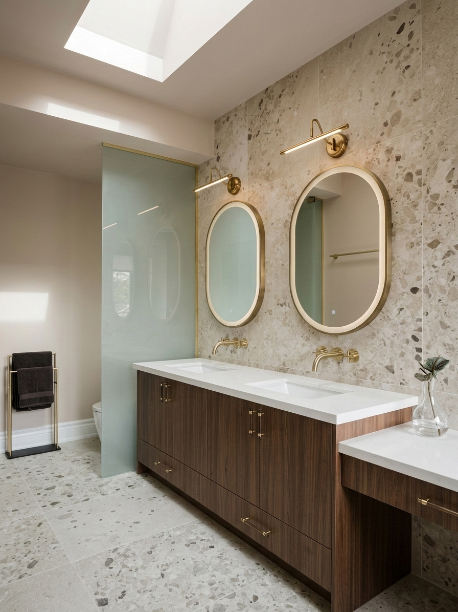 Residence at Islington — photo 3